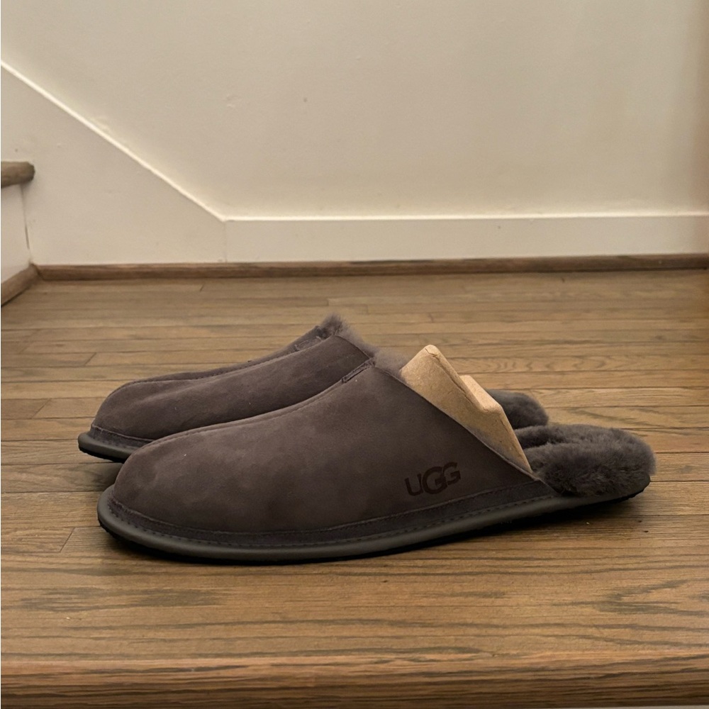 BRAND NEW without tag UGG shoes